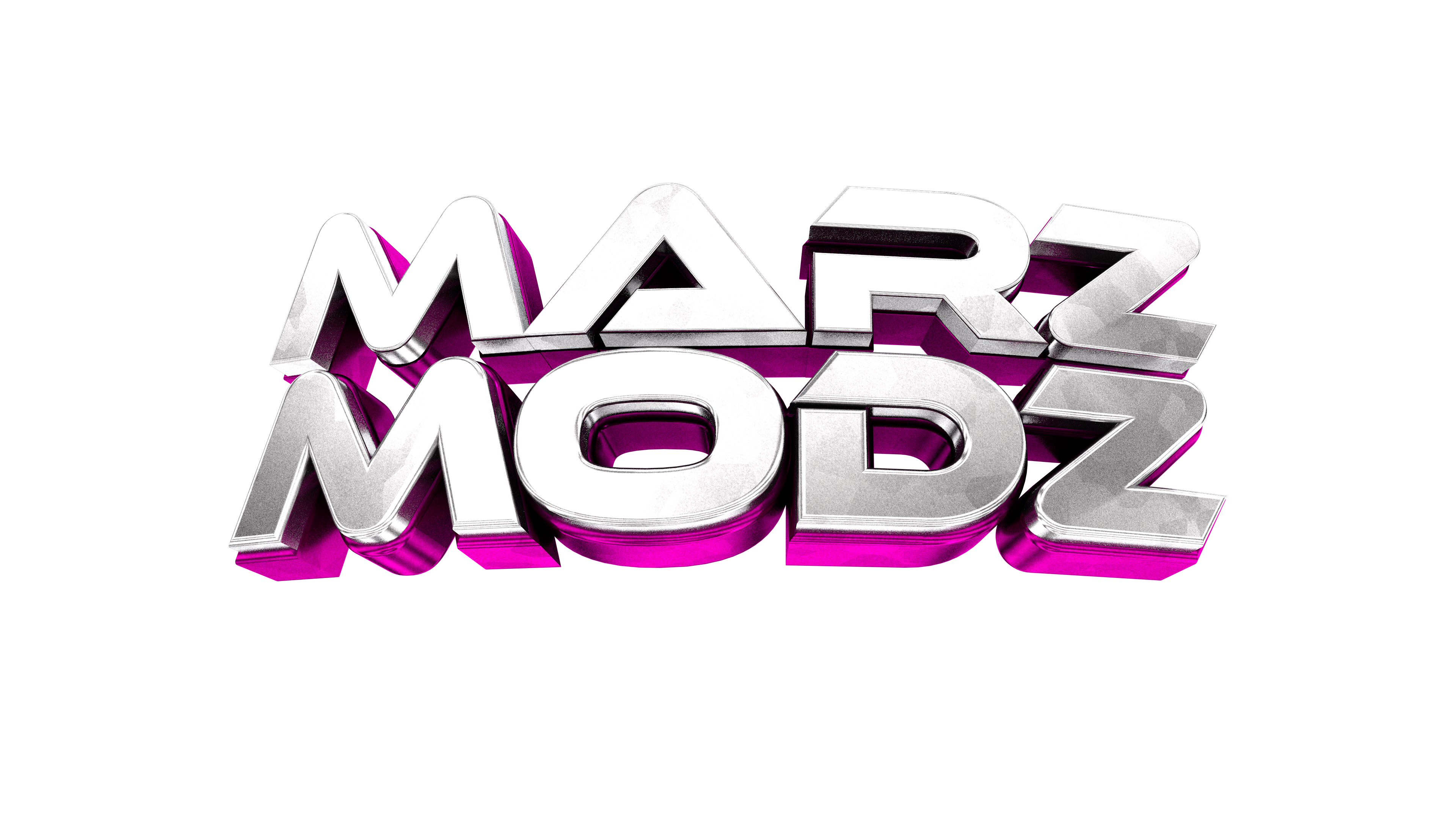 Marz Modz